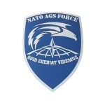 logo-nato-ags-force
