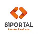 siportal logo - payoff